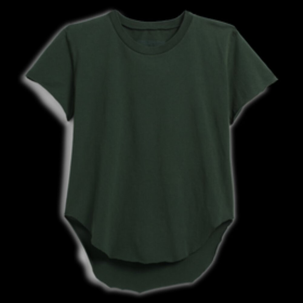 Frank & Eileen THEO Heritage Jersey